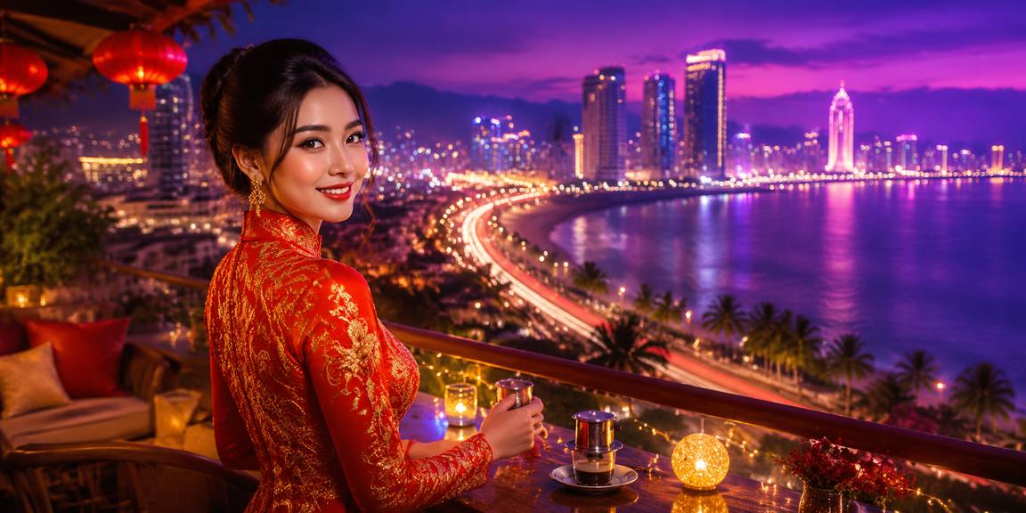 7979king Casino trực tiếp