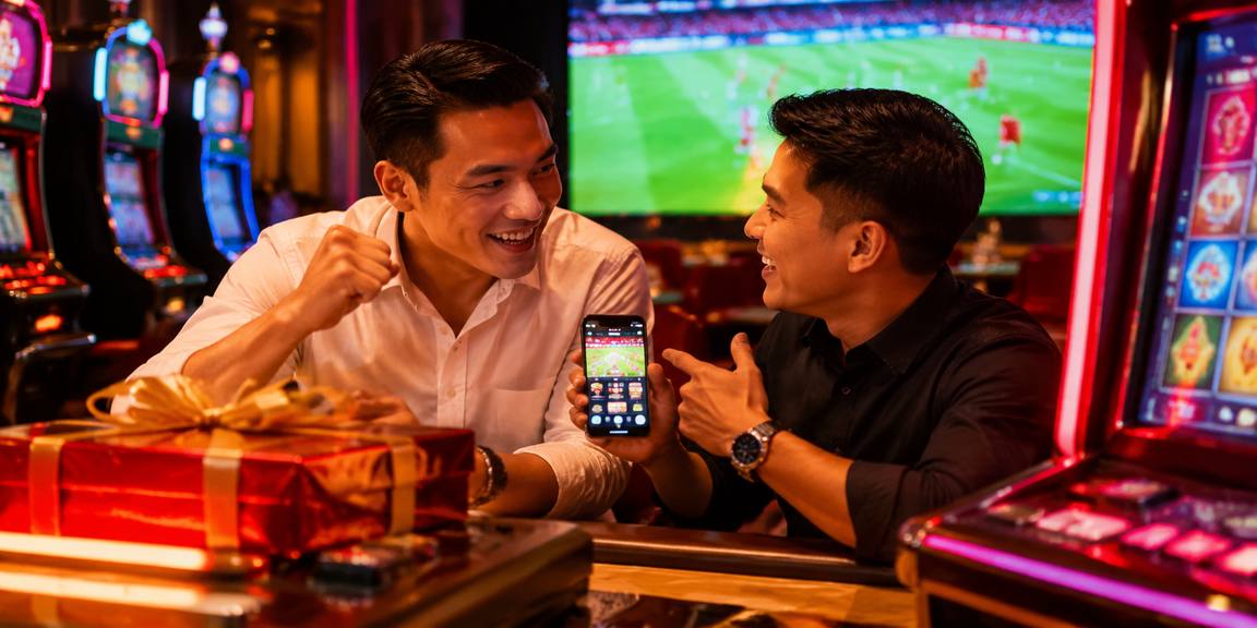 7979king Khu vực cá cược thể thao tại 7979king có gì?