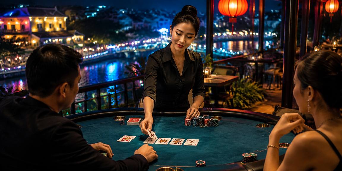 7979king Khám phá Dong Xuan Slot tại 7979king
