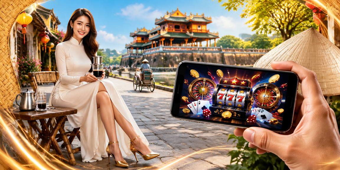 7979king Dong Xuan Slot có gì bên trong