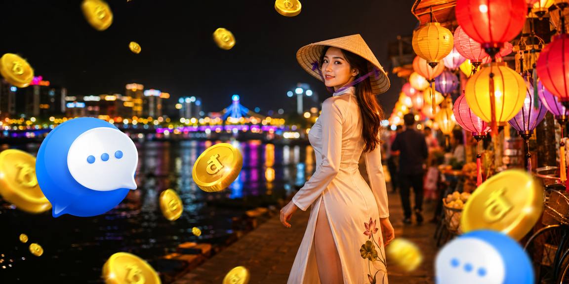 7979king Những gì có trong sảnh casino 7979king